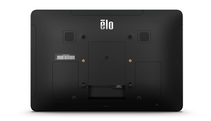 Elo I-Series 4 10" Android 10 4GB Ram 32GB Storage Touchcomputer | E390647 Touchscreen Computer Elo