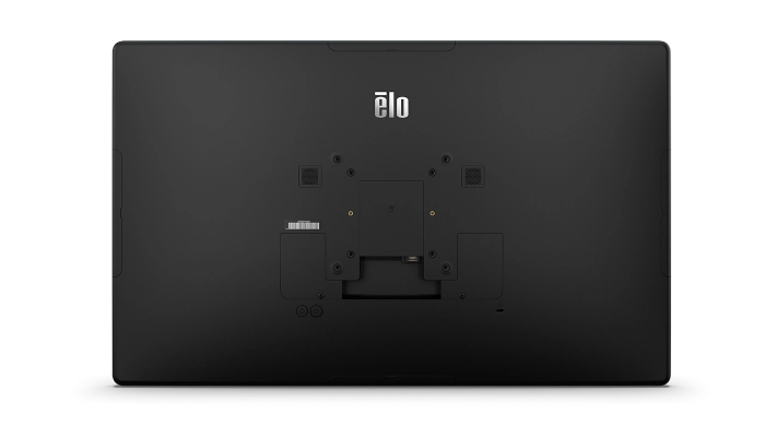 Elo I-Series 4 22" FHD Android 10 4GB RAM 32GB Storage Touchcomputer | E391414 Touchscreen Computer Elo