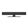 Jabra PanaCast 50 Video Conference Bar | 8200-237