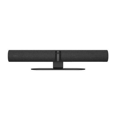 Jabra PanaCast 50 Video Conference Bar | 8200-237 Jabra Video Conference Bar Jabra