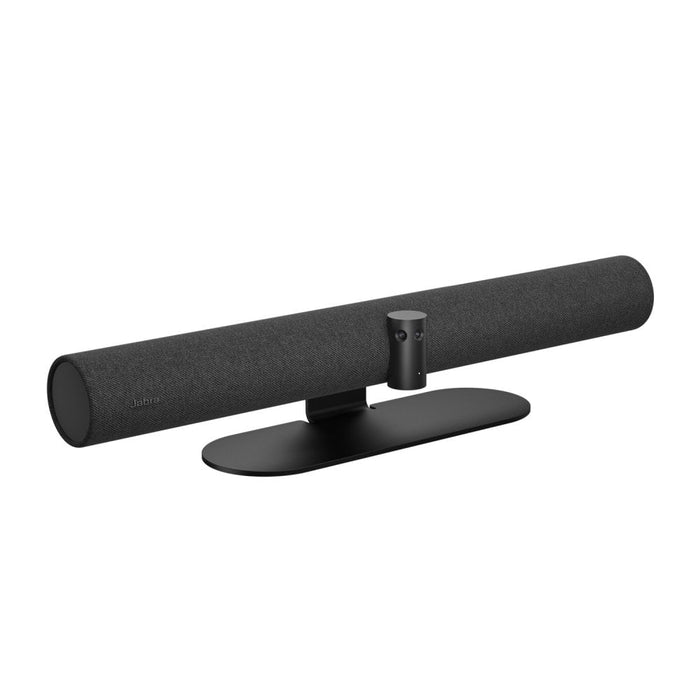 Jabra PanaCast 50 Video Conference Bar | 8200-237 Video Conferencing System Jabra
