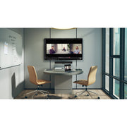 Jabra PanaCast 50 Video Conference Bar | 8200-237 Video Conferencing System Jabra