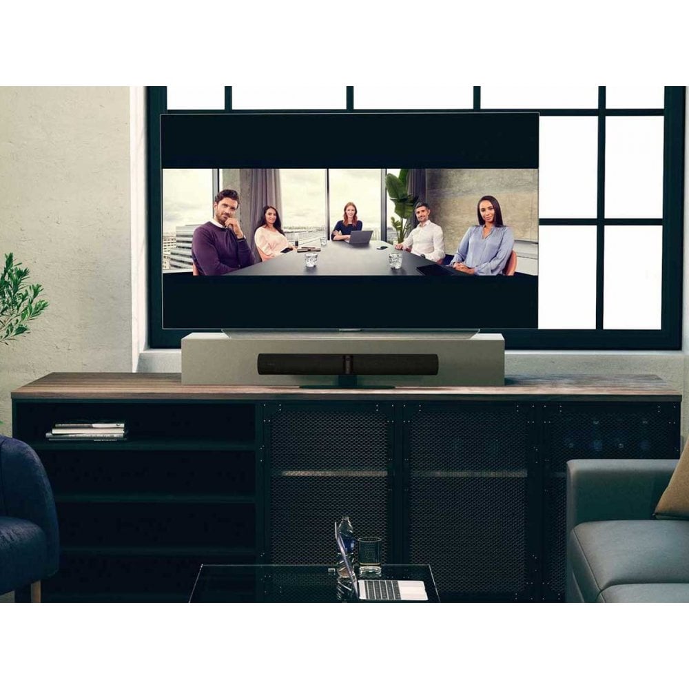 Jabra PanaCast 50 Video Conference Bar | 8200-237 Video Conferencing System Jabra