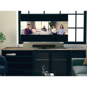 Jabra PanaCast 50 Video Conference Bar | 8200-237 Video Conferencing System Jabra