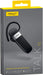 Jabra Talk 15 Mono In-Ear Wireless Headset