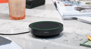 Jabra Speak2 40 USB 4 Beamforming Microphone/Speaker | 2740-209 Audio Conferencing System Jabra