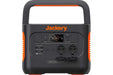 Jackery Explorer 1000 Pro 23200 mAh 1000 W 11.5 kg Portable Power Station Lithium-Ion | 70-1000-DEOR01 Jackery Power Stations Jackery