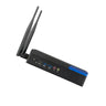 Moove PC K105F Windows Signage Player | Core i5-1235U, 8GB - 32GB DDR4 Ram