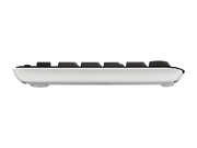 Logitech K270 Wireless Keyboard with Unifying Receiver | 920-003745 Keyboard & Mouse Logitech