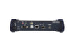 Aten 4K HDMI Single Display KVM over IP Receiver | KE8950R-AX-E Aten KVM Extender Aten