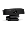 Konftel 931101001 CAM10 1080P Full HD WebCam