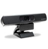 Konftel CAM20 Dual Mıc USB 4K WebCam For Huddle Spaces