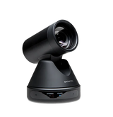 Konftel 932401002 CAM50 1080P USB PTZ 12x Zoom Video Conferencing Camera