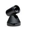 Konftel 932401002 CAM50 1080P USB PTZ 12x Zoom Video Conferencing Camera