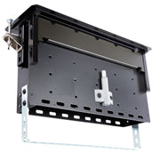StarTech KITBXDOCKPUK Conference Room Docking Station with Power/Charging AV Extender Startech