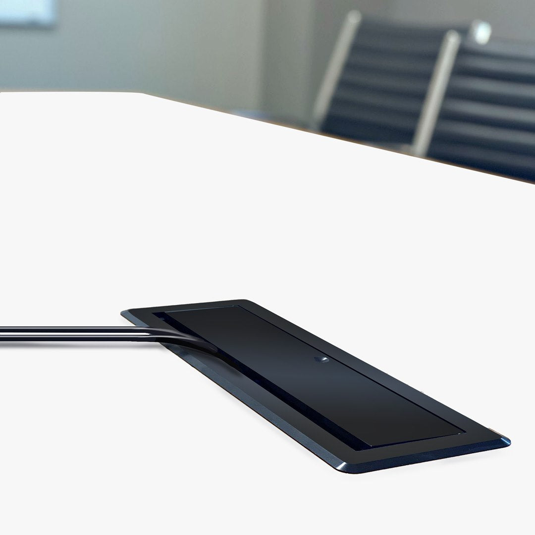StarTech KITBXDOCKPUK Conference Room Docking Station with Power/Charging AV Extender Startech
