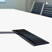 StarTech KITBXDOCKPUK Conference Room Docking Station with Power/Charging AV Extender Startech
