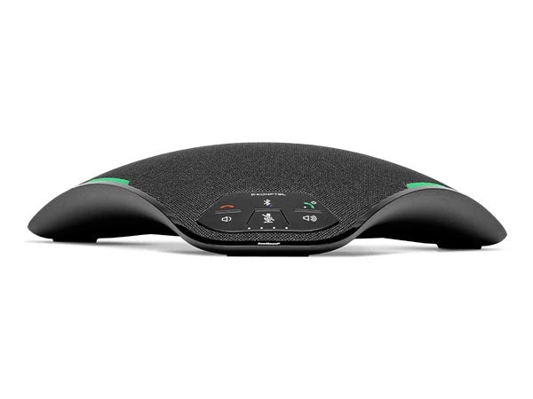 Konftel 70 USB/Bluetooth Small To Medium Room Speaker Microphone | 910101089 Speaker Accessory Konftel