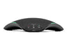 Konftel 70 USB/Bluetooth Small To Medium Room Speaker Microphone | 910101089
