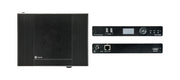 Kramer Electronics KDS-7-MNGR AVoIP Manager for KDS–7 Series AV Extender Kramer