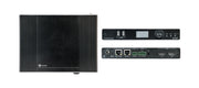 Kramer Electronics KDS-DEC7 High–Performance Highly–Scalable AVoIP Decoder Video Decoder Kramer
