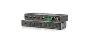Kramer Electronics VS-411XS 4x1 4K HDR HDMI Intelligent Auto Switcher Video Switch Kramer