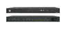 Kramer VSM-4X4X 4x4 Matrix Switcher, Videowall & Multiviewer
