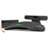 Konftel C2070 Video Conferencing System | 951201089