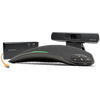 Konftel C2070 Video Conferencing System | 951201089