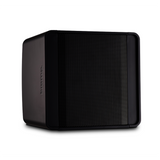 Biamp Desono KUBO5-BL Compact Design Two-way Loudspeaker | 8ohms / 80watts