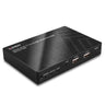Lindy KVM Over IP Extender - Receiver | 38265