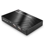 Lindy KVM Over IP Extender - Receiver | 38265 AV Extender Lindy
