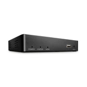 Lindy KVM Over IP Extender - Transmitter | 38264 AV Extender Lindy
