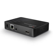 Lindy KVM Over IP Extender - Transmitter | 38264 AV Extender Lindy
