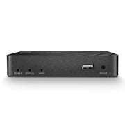Lindy KVM Over IP Extender - Transmitter | 38264 AV Extender Lindy