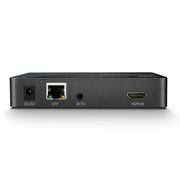 Lindy KVM Over IP Extender - Transmitter | 38264 AV Extender Lindy