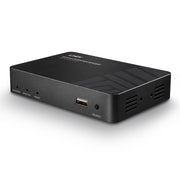 Lindy KVM Over IP Extender - Transmitter | 38264 AV Extender Lindy