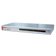 Lindy KVM Switch Cat-32 Combo, 32 Port | 39631 Switches Lindy