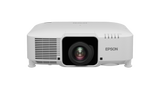 Epson V11HA52940/EB-PU2010W Installation Projector - 10000 Lumens