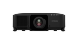 Epson V11HA52840/EB-PU2010B Installation Projector - 10000 Lumens