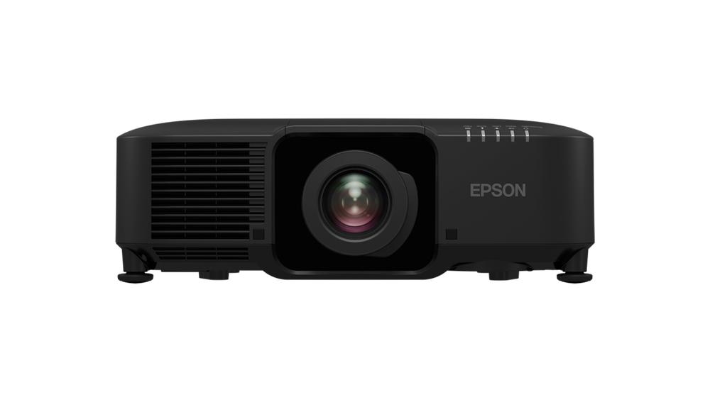 Epson V11HA52840/EB-PU2010B Installation Projector - 10000 Lumens Projector Epson