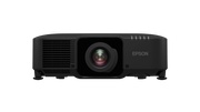 Epson V11HA52840/EB-PU2010B Installation Projector - 10000 Lumens Projector Epson
