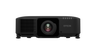 Epson V11HA52840/EB-PU2010B Installation Projector - 10000 Lumens