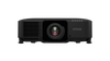 Epson V11HA52840/EB-PU2010B Installation Projector - 10000 Lumens