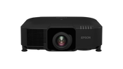 Epson V11HA52840/EB-PU2010B Installation Projector - 10000 Lumens Projector Epson
