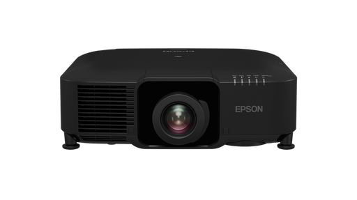 Epson V11HA52840/EB-PU2010B Installation Projector - 10000 Lumens