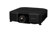 Epson V11HA52840/EB-PU2010B Installation Projector - 10000 Lumens Projector Epson