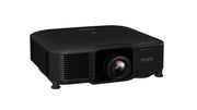 Epson V11HA52840/EB-PU2010B Installation Projector - 10000 Lumens Projector Epson