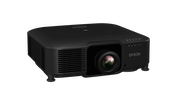 Epson V11HA52840/EB-PU2010B Installation Projector - 10000 Lumens Projector Epson