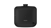 Epson V11HA52840/EB-PU2010B Installation Projector - 10000 Lumens Projector Epson